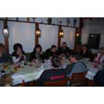 780x520Weihnachtsfeier 14.12.11 Lugsteinhof (18).JPG